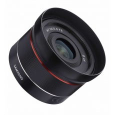 Samyang AF 24 mm 2,8 Sony FE Samyang AF 24 mm 2,8 Sony FE