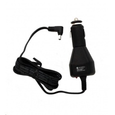 Motorola cigaretová nabíječka 12/24V pro radiostanice TLKR T5 až TLKR T81 Motorola cigaretová nabíječka 12/24V pro radiostanice TLKR T5 až TLKR T81