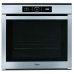 WHIRLPOOL AKZM 8420 IX TROUBA