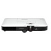 EPSON projektor EB-1780W, 1280x800, 3000ANSI, 10000:1, HDMI, USB 3-in-1,MHL, WiFi, 1,8kg, 5 LET ZÁRUKA
