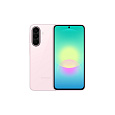 Samsung Galaxy A27 5G 8GB/256GB růžová, EU