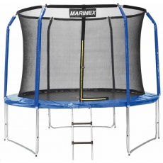 Marimex trampolína 305 cm 2021 Marimex trampolína 305 cm 2021