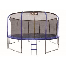 Marimex trampolína 457 cm 2021 Marimex trampolína 457 cm 2021
