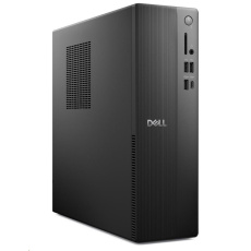 DELL PC Slim ECS1250/180W/I5-14400/16GB/512GB SSD/Intel UHD/WLAN/Kb/Mouse/W11 Pro/3Y PS NBD DELL PC Slim ECS1250/180W/I5-14400/16GB/512GB SSD/Intel UHD/WLAN/Kb/Mouse/W11 Pro/3Y PS NBD
