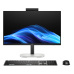 HP AIO ProStudio 4 G1i AiO 23.8 NT AI, Ultra 5 225T,1x16GB,512GB,UHD (Arc) 2Xe LPG,WiFi 6e+BT,kl.+myš,HDMI+HDMI IN,Win11