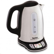 TEFAL KI 240D30 varná konvice