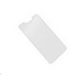 Zebra screen protector, 5 pcs.