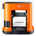 XYZ  3D tiskárna da Vinci Mini W - repair