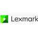 LEXMARK Inline sešívačka pro CX635adwe