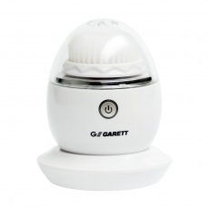 Garett Beauty Sonic Clean Pro - sonický čisticí kartáček na obličej Garett Beauty Sonic Clean Pro - sonický čisticí kartáček na obličej