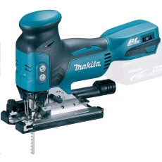 Makita DJV181Z aku pila přímočará