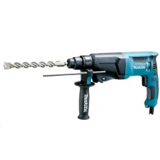 Makita HR2300  kladivo vrtací