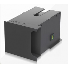 Epson Odpadní nádobka (maintenance box) pro EcoTank Mono / L61x0 Epson Odpadní nádobka (maintenance box) pro EcoTank Mono / L61x0