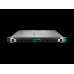 HPE PL DL320g11 3408U (1.8/8C/4800) 16G 8SFF BC U3 1000Wti 2x1Gb 1U EIR