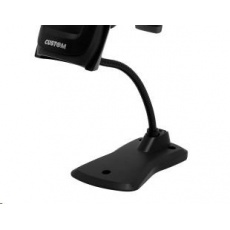 Custom stojánek pro čtečky SCANRANGER Custom stojánek pro čtečky SCANRANGER