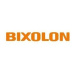 Bixolon spare print head, 8 dots/mm (203 dpi)