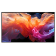 SHARP LFD 55" MultiSync E559, IPS, 3840x2160, 350nit, 1200:1, 8ms, 16/7, VGA, HDMI, LAN, RS232, USB-C, Mediaplayer