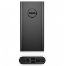 DELL Power Companion (18,000 mAh) PW7015L DELL Power Companion (18,000 mAh) PW7015L