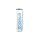 PANASONIC R6 1900mAh Ni-Mh Eneloop bulk