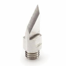 DREMEL Řezací nůž pro VersaTip DREMEL Řezací nůž pro VersaTip