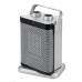 CLATRONIC HL 3631 PTC teplovzdušný ventilátor
