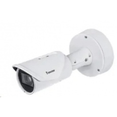 Vivotek IB9367-EHT-V2 5-50MM, 2MPix,60sn/s,H.265,motorzoom 5-50mm (47-8°),Di/DO,SmartIR,SNV,WDR,IP67