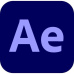After Effects for teams MP ML Commercial 1 User, 12 Months, Level 3, 50-99 Lic