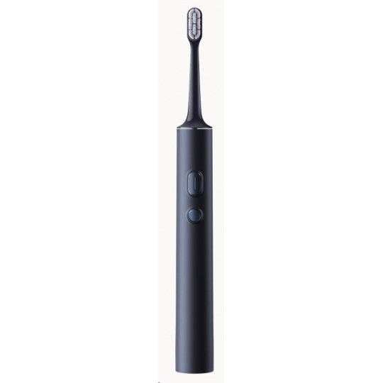 Xiaomi Electric Toothbrush T700 EU