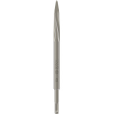 Bosch špičatý sekáč PRO SDS plus-5C, 250 mm Bosch špičatý sekáč PRO SDS plus-5C, 250 mm