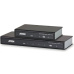 ATEN 4 port HDMI splitter 1-4 4K2K rozlišení (2160p Ultra HD)