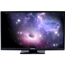 ORAVA LT-848 LED TV, 32" 80cm, FULL HD DVB-T/T2/C ORAVA LT-848 LED TV, 32" 80cm, FULL HD DVB-T/T2/C