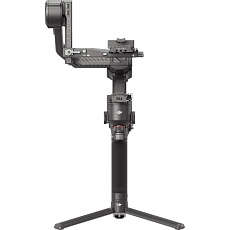 DJI RS 4 Pro Combo DJI RS 4 Pro Combo