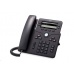 Cisco CP-6851-3PW-CE-K9=, VoIP telefon, 4line, 3,5" LCD, 2x10/100/1000, PoE, MPP, adaptér