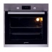 GUZZANTI GZ 8504 TROUBA