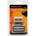 REMINGTON SP 290 COMBI PACK