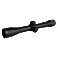 Focus puškohled In-sight 4x32 4A Focus puškohled In-sight 4x32 4A
