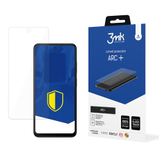 3mk ARC+ pro HMD Fusion 3mk ARC+ pro HMD Fusion