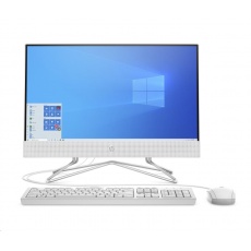 HP 205G4 AiO 21.5NT Ryzen 3-3250U, 4GB, 1TB HDD,SD MCR,WiFi a/b/g/n/ac,DVDRW, usb kláv. a myš, Win10Pro64 HP 205G4 AiO 21.5NT Ryzen 3-3250U, 4GB, 1TB HDD,SD MCR,WiFi a/b/g/n/ac,DVDRW, usb kláv. a myš, Win10Pro64