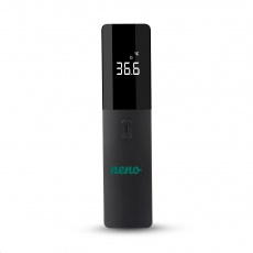Neno Medic T02 teploměr Neno Medic T02 teploměr