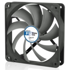 ARCTIC F12 PWM CO ventilátor - 120mm ARCTIC F12 PWM CO ventilátor - 120mm