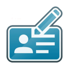 Zebra CardStudio 2.0 Enterprise, digital license Zebra CardStudio 2.0 Enterprise, digital license
