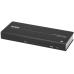 ATEN 4 port HDMI 2.0 splitter 1-4 True 4K@60Hz rozlišení