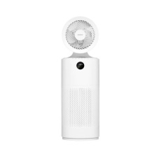 AcerPure cool C2 2v1 Air Purifier & Circulator (ACPCV637) AcerPure cool C2 2v1 Air Purifier & Circulator (ACPCV637)