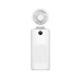 AcerPure cool C2 2v1 Air Purifier & Circulator (ACPCV637)