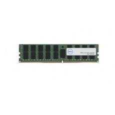 DELL 32 GB Certified Memory Module - DDR4 RDIMM 2666MHz  2Rx4 PowerEdge