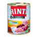 Konz.RINTI junior kureci 800g