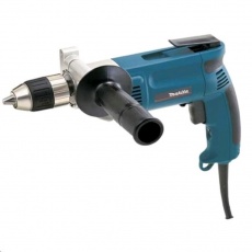 Makita DP4003 šroubovák vrtací Makita DP4003 šroubovák vrtací