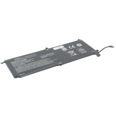 AVACOM baterie HP Pro x2 612 G1 Li-Pol 7,4V 4250mAh 31Wh AVACOM baterie HP Pro x2 612 G1 Li-Pol 7,4V 4250mAh 31Wh