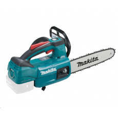 Makita DUC254Z Aku řetězová pila Li-ion LXT 18V,bez aku   Z