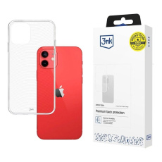 3mk Armor Case pro Apple iPhone 12 mini /AS 3mk Armor Case pro Apple iPhone 12 mini /AS